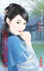 ��������������