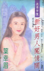 �º����˴����