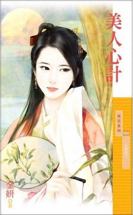 �����ļ�