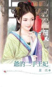 ү�Ķ�������