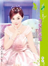 �����ڿ���