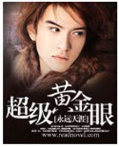 �����ƽ���