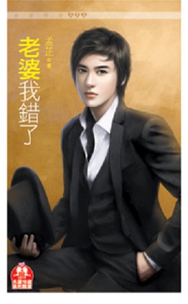 �����Ҵ���