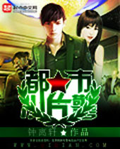 ����СƬ������