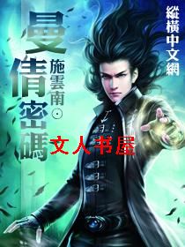 ��ٻ����