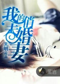 �ҵ���δ����