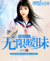 ����֮��������