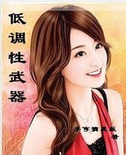 �͵�������