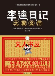 �����ռ�