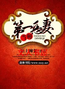 ������һ����