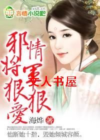 а�齫���ݺݰ�