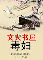 ����֮����