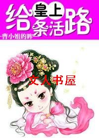 ����,������·������