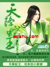 �콵����:������С����