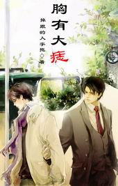 ���д������