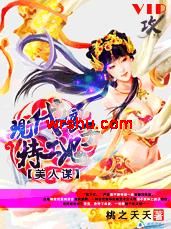 ����ı:�ִ������ع���