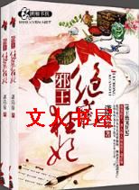 а���������