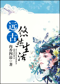 Զ����Ȼ����