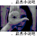 ��ڤ������