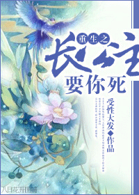 ����֮������Ҫ��������