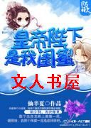 �ʵ۱������ҹ��۷���