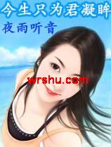 ����ֻΪ����������