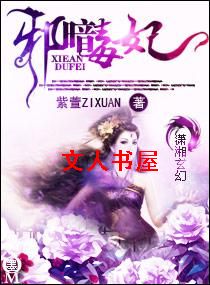 а������