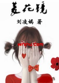 �⻨������