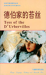 �²��ҵ�̦˿