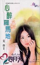 ���������ط���