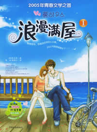 �������ݷ���