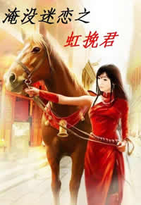 ��û����֮�����