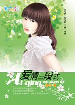 ��������ʽ����