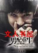 [�ۺ���]��������