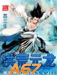 ���Ԫ������