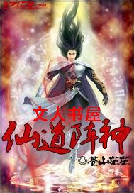 �ɵ�����