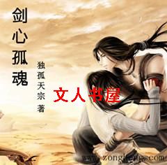 ���Ĺ»����