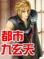 ���о��������