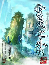 ����֮��