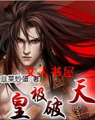 �ʼ�����