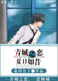 ���֮��,������������