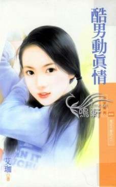 ���ж�����