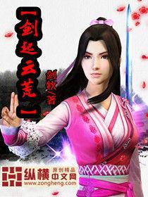 �����ƻķ���