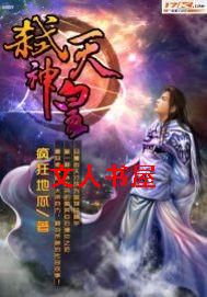 ߱����ʷ���