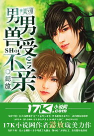 �������ܲ��׷���