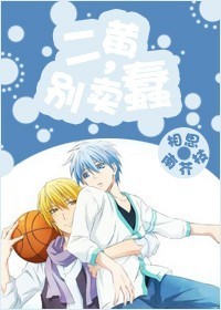 ����,������