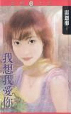 �����Ұ���