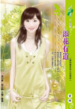 �����е�����