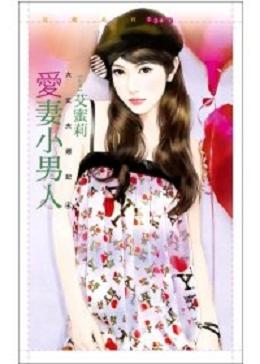 ����С����