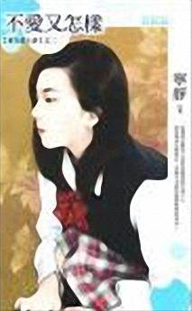 ��������������